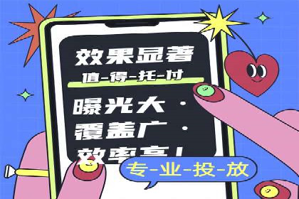 优化SEM竞价策略：成功案例剖析