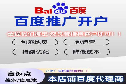 充值高返点策略：成功案例分析与解读