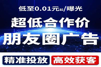 小红书信息流趋势：内容营销新风向标